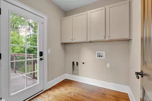 218 Cammer Ave, Greenville, SC 29605 - Photo 16