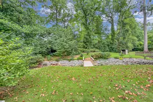 218 Cammer Ave, Greenville, SC 29605 - Photo 26