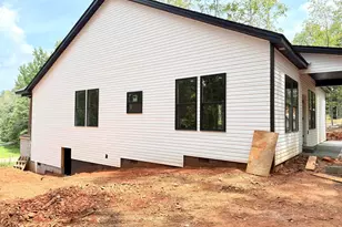 144 Eastbrook Rd, Gaffney, SC 29340 - Photo 14