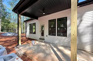 144 Eastbrook Rd, Gaffney, SC 29340 - Photo 8