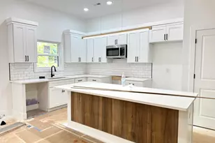 144 Eastbrook Rd, Gaffney, SC 29340 - Photo 10