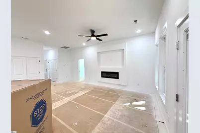 144 Eastbrook Road, Gaffney, SC 29340 - Photo 14