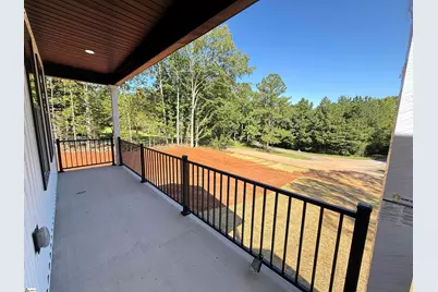 144 Eastbrook Road, Gaffney, SC 29340 - Photo 2