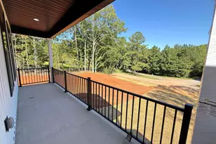 144 Eastbrook Rd, Gaffney, SC 29340 - Photo 2