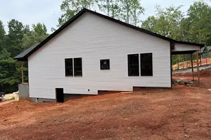 144 Eastbrook Rd, Gaffney, SC 29340 - Photo 4