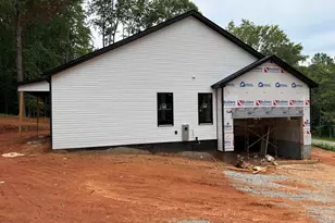 144 Eastbrook Rd, Gaffney, SC 29340 - Photo 2