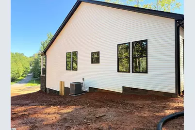 144 Eastbrook Road, Gaffney, SC 29340 - Photo 6