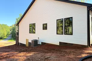 144 Eastbrook Rd, Gaffney, SC 29340 - Photo 6