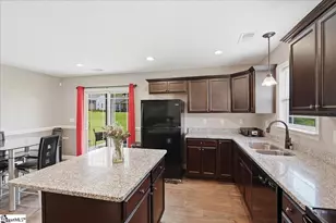 419 Bud Farmer Pl, Inman, SC 29349 - Photo 10