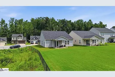 419 Bud Farmer Place, Inman, SC 29349 - Photo 22