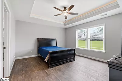 419 Bud Farmer Place, Inman, SC 29349 - Photo 12