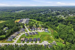 419 Bud Farmer Pl, Inman, SC 29349 - Photo 26