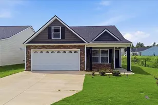 419 Bud Farmer Pl, Inman, SC 29349 - Photo 1