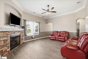 419 Bud Farmer Pl, Inman, SC 29349 - Photo 6