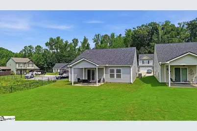419 Bud Farmer Place, Inman, SC 29349 - Photo 24