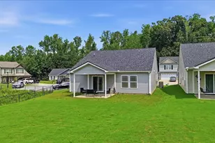 419 Bud Farmer Pl, Inman, SC 29349 - Photo 24