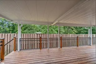 1016 Bradford Pl, Greenville, SC 29615 - Photo 24