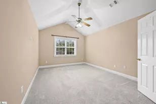 1016 Bradford Pl, Greenville, SC 29615 - Photo 14