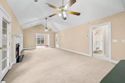 1016 Bradford Place, Greenville, SC 29615 - Photo 8