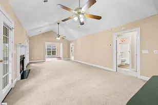 1016 Bradford Pl, Greenville, SC 29615 - Photo 8