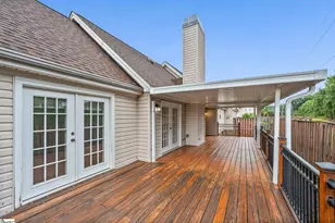 1016 Bradford Pl, Greenville, SC 29615 - Photo 22