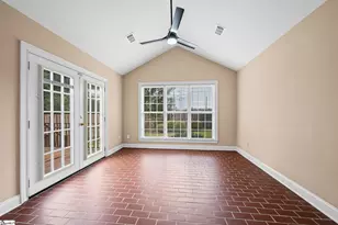 1016 Bradford Pl, Greenville, SC 29615 - Photo 10