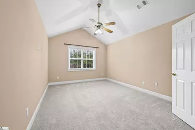 1016 Bradford Place, Greenville, SC 29615 - Photo 20