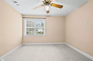 1016 Bradford Pl, Greenville, SC 29615 - Photo 18