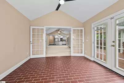 1016 Bradford Place, Greenville, SC 29615 - Photo 12