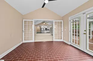 1016 Bradford Pl, Greenville, SC 29615 - Photo 12