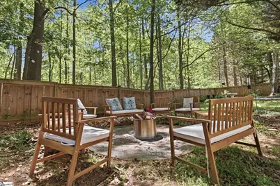 3 Chestnut Hill Place, Simpsonville, SC 29680 - Photo 46