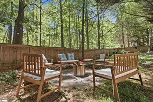 3 Chestnut Hill Pl, Simpsonville, SC 29680 - Photo 46