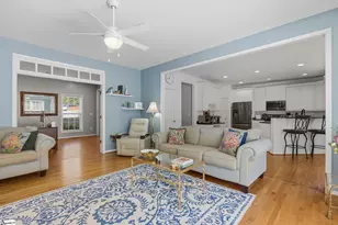 3 Chestnut Hill Pl, Simpsonville, SC 29680 - Photo 12