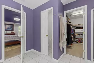 3 Chestnut Hill Pl, Simpsonville, SC 29680 - Photo 36