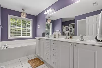 3 Chestnut Hill Place, Simpsonville, SC 29680 - Photo 34