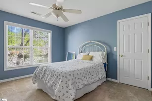 3 Chestnut Hill Pl, Simpsonville, SC 29680 - Photo 26