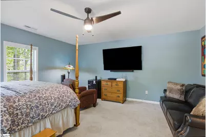 3 Chestnut Hill Place, Simpsonville, SC 29680 - Photo 24