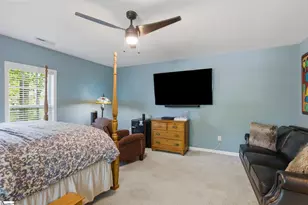 3 Chestnut Hill Pl, Simpsonville, SC 29680 - Photo 24