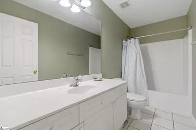 3 Chestnut Hill Place, Simpsonville, SC 29680 - Photo 28