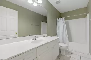 3 Chestnut Hill Pl, Simpsonville, SC 29680 - Photo 28