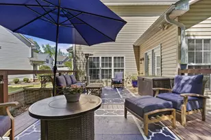 3 Chestnut Hill Pl, Simpsonville, SC 29680 - Photo 42
