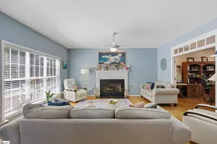 3 Chestnut Hill Pl, Simpsonville, SC 29680 - Photo 10