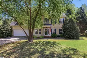 3 Chestnut Hill Pl, Simpsonville, SC 29680 - Photo 2