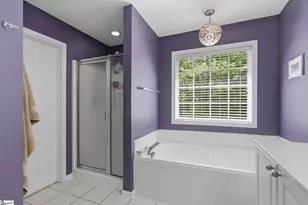 3 Chestnut Hill Pl, Simpsonville, SC 29680 - Photo 38