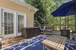 3 Chestnut Hill Pl, Simpsonville, SC 29680 - Photo 40
