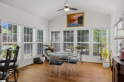 3 Chestnut Hill Place, Simpsonville, SC 29680 - Photo 14