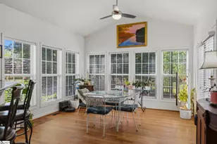 3 Chestnut Hill Pl, Simpsonville, SC 29680 - Photo 14