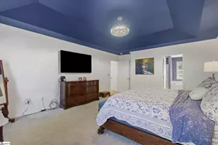 3 Chestnut Hill Pl, Simpsonville, SC 29680 - Photo 32