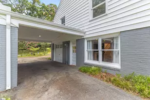 23 Buist Ave, Greenville, SC 29609 - Photo 44