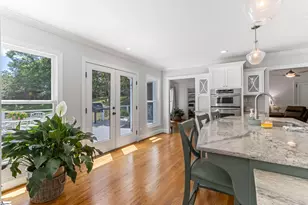 23 Buist Ave, Greenville, SC 29609 - Photo 12